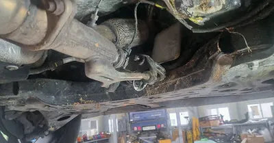2019 Hyundai Santa FE KMHS381BBKU080204 VIN:KMHS381BBKU080204