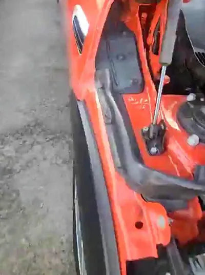 2019 MINI Cooper WMWXP5107K2H92872 VIN:WMWXP5107K2H92872