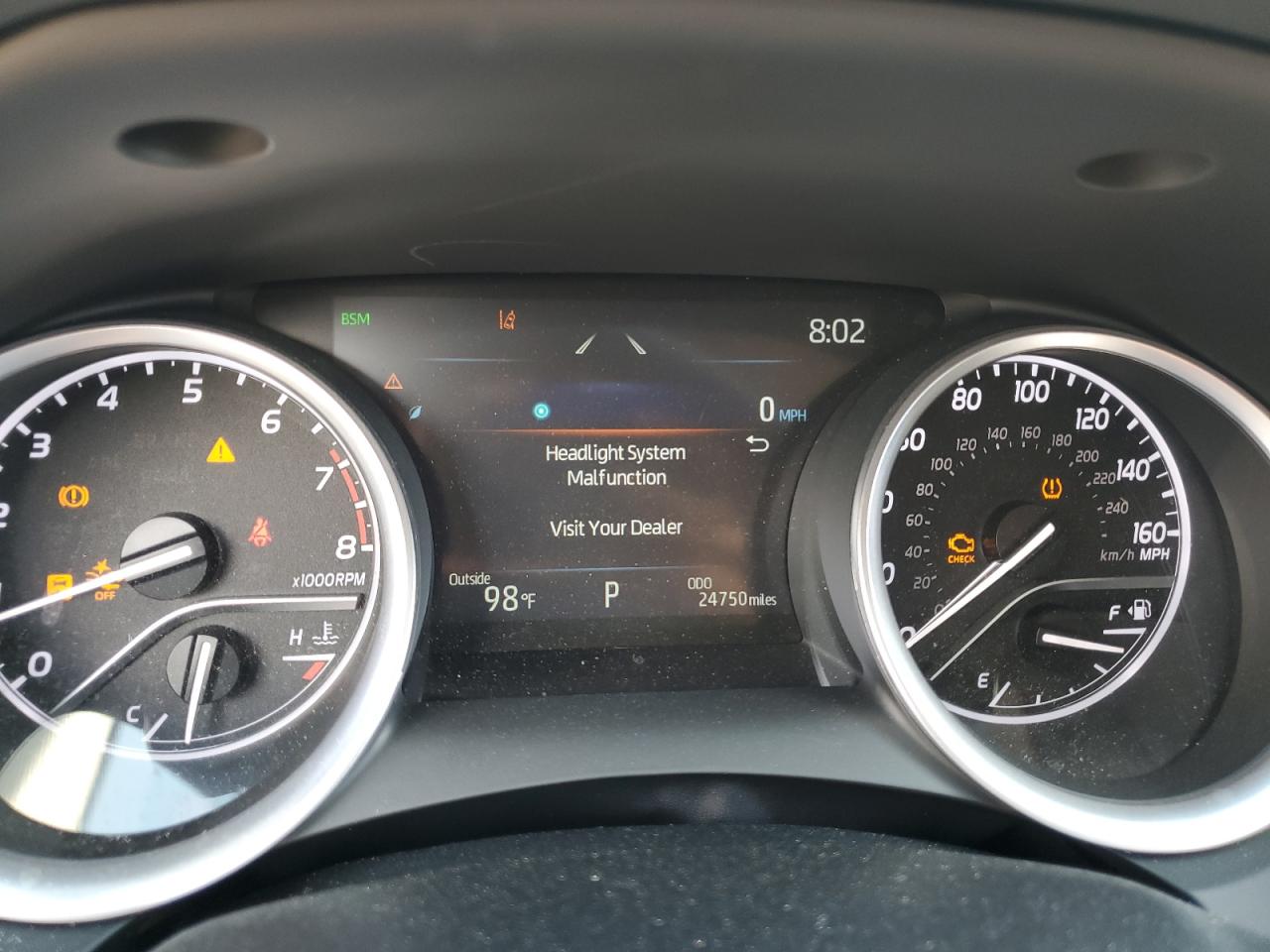 2022 TOYOTA CAMRY XLE VIN:4T1F11AK1NU713014