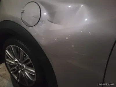 2022 MINI Cooper VIN: