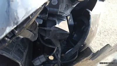 2016 Infiniti Q50 JNKDV71E9GM552278 VIN:JNKDV71E9GM552278