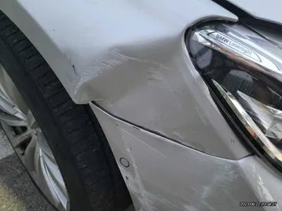 2016 BMW 730 WBA7G6105GG678978 VIN:WBA7G6105GG678978