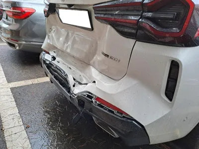 2022 BMW 320 WBA31DP0XN9L21261 VIN:WBA31DP0XN9L21261