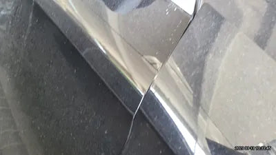 2017 Mercedes-Benz GLE 350 WDCED2EB4HA061268 VIN:WDCED2EB4HA061268