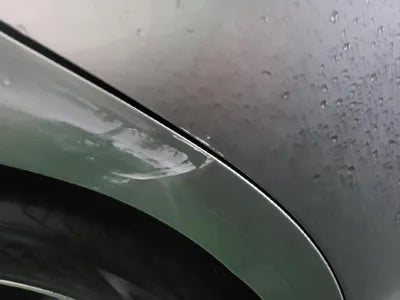 2017 Lexus ES 300 VIN: