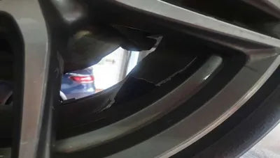 2021 Mercedes-Benz E 220 WDD1K1EB5KF105895 VIN:WDD1K1EB5KF105895