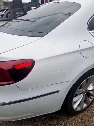 2015 Volkswagen CC WVWZZZ3CZFE824502 VIN:WVWZZZ3CZFE824502