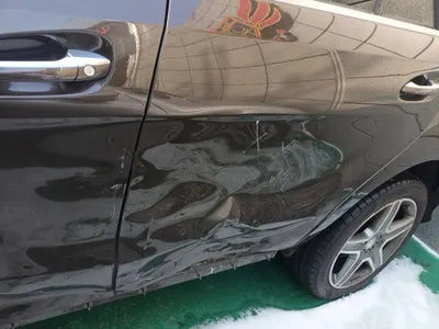 2017 Mercedes-Benz GLE 350 WDCDA2EB9HA888333 VIN:WDCDA2EB9HA888333