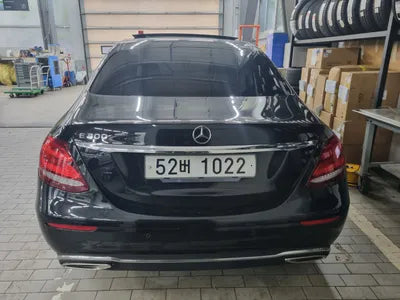 2017 Mercedes-Benz E 300 WDDZF4JB2HA171678 VIN:WDDZF4JB2HA171678