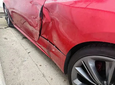 2018 Infiniti Q60 JNKFV7EK8JM630081 VIN:JNKFV7EK8JM630081