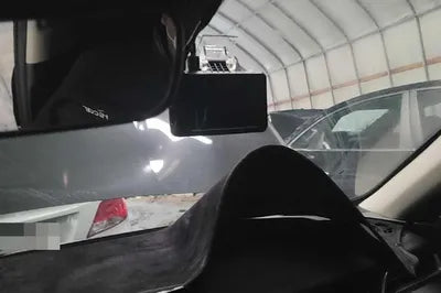 2021 Kia K5 KNAG2412BMA143931 VIN:KNAG2412BMA143931