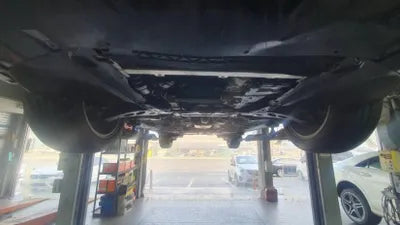 2020 BMW 2 Series Gran Tourer VIN: