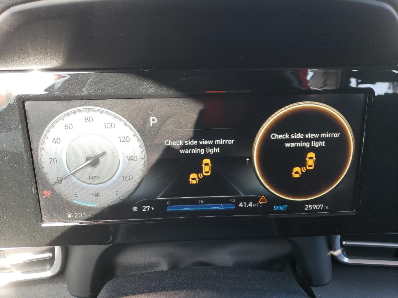 2022 HYUNDAI ELANTRA SEL VIN:KMHLS4AG7NU311964