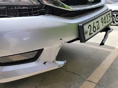 2015 Honda Accord 1HGCR2680FA510998 VIN:1HGCR2680FA510998