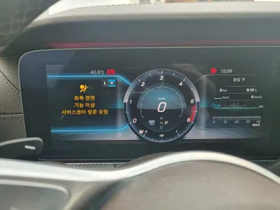 2019 Mercedes-Benz CLS 400 WDD2J2DB1KA017521 VIN:WDD2J2DB1KA017521