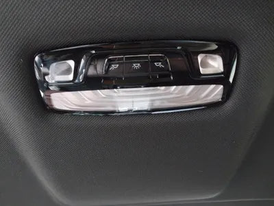 2018 BMW 5 Series WBAJD9107JWC11139 VIN:WBAJD9107JWC11139