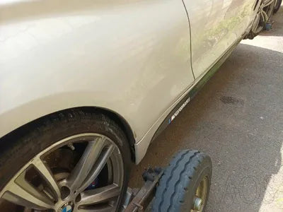 2016 BMW 428 WBA3N7101GF786000 VIN:WBA3N7101GF786000