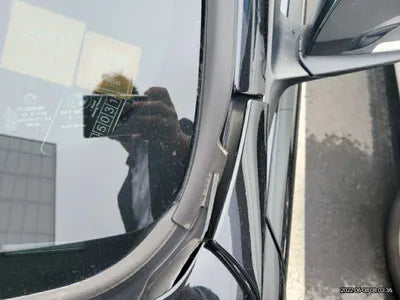 2019 BMW 430 WBA4Z110XKEF34947 VIN:WBA4Z110XKEF34947