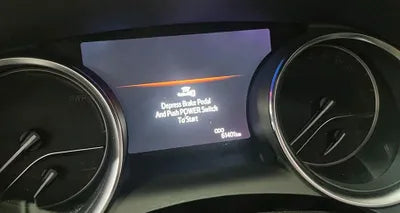 2018 Toyota Camry JTNB21HK1J3006285 VIN:JTNB21HK1J3006285