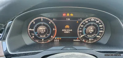 2018 Volkswagen Passat WVWZZZ3CZJE120328 VIN:WVWZZZ3CZJE120328