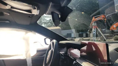 2021 BMW 530 WBA31BJ06MWX04871 VIN:WBA31BJ06MWX04871