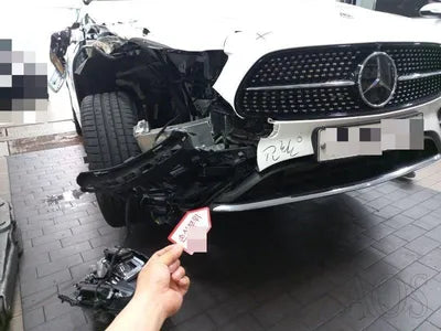 2021 Mercedes-Benz E 350 W1KZF8GB3MA922196 VIN:W1KZF8GB3MA922196