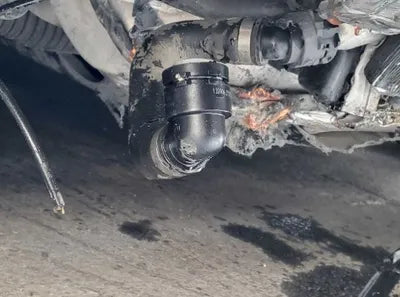 2016 Mercedes-Benz S 350 VIN: