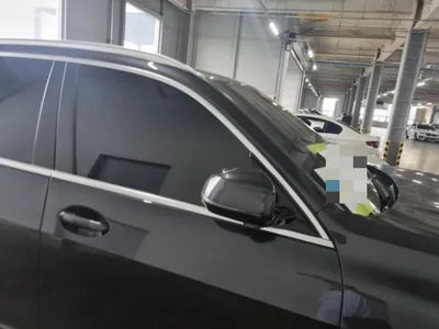 2022 BMW 530 WBAJU8103N9K61984 VIN:WBAJU8103N9K61984