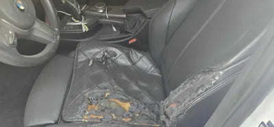 2018 BMW 320 WBA8C5101J5L45903 VIN:WBA8C5101J5L45903