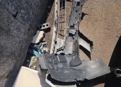 2018 Hyundai i40 WAUZZZ8V1J1089913 VIN:WAUZZZ8V1J1089913