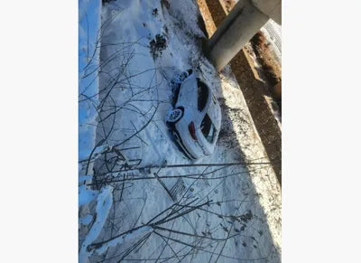 2015 BMW 630 WBAKV2101F0N23313 VIN:WBAKV2101F0N23313