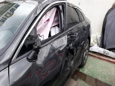 2021 Kia K5 KNAG541BBMA117133 VIN:KNAG541BBMA117133
