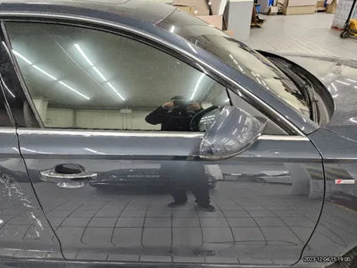 2016 Audi A6 WAUZZZ4G8GN023450 VIN:WAUZZZ4G8GN023450