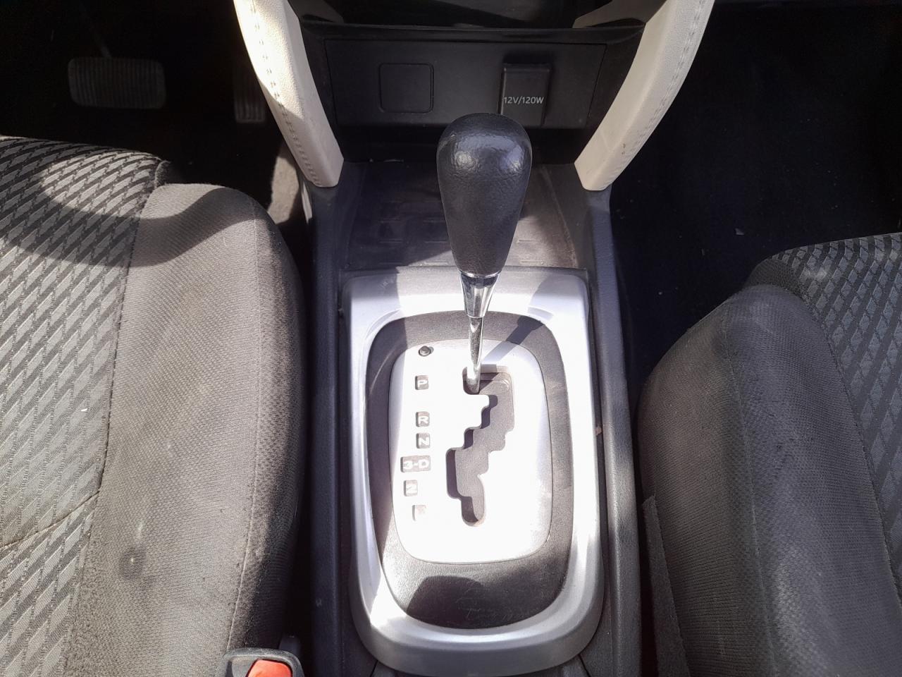 2020 TOYOTA RUSH VIN:MHKEF8BF1LK******