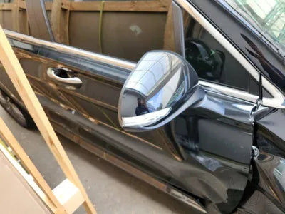 2020 Hyundai Santa FE KMHS281BBLU278419 VIN:KMHS281BBLU278419