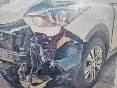 2018 Hyundai Santa FE KMHSW81UBJU779314 VIN:KMHSW81UBJU779314