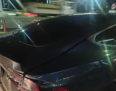 2017 Tesla Model S 428KM5YJSA1E29HF2 VIN:428KM5YJSA1E29HF2