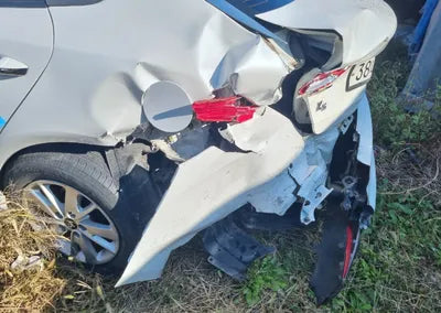 2017 Kia K5 109KMKNAGS411BHA1 VIN:109KMKNAGS411BHA1