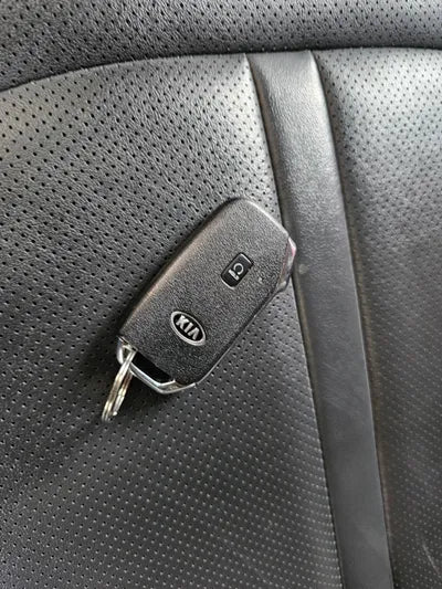 2020 Kia K5 KNAG741BBLA007913 VIN:KNAG741BBLA007913