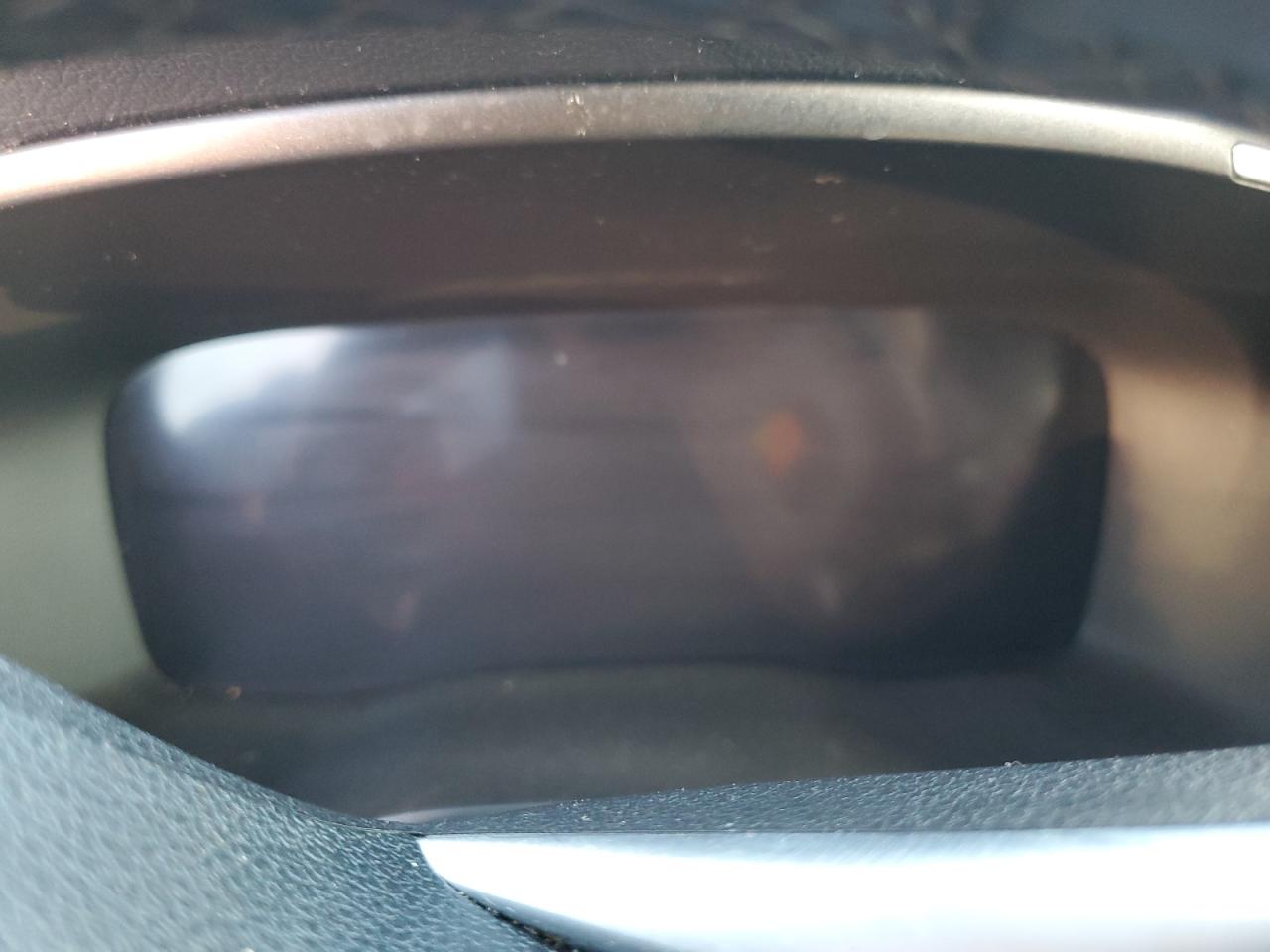 2022 HYUNDAI SANTA FE SEL VIN:KM8S6DA29NU024114
