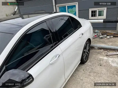 2017 Mercedes-Benz E 300 WDDZF4JBXHA150237 VIN:WDDZF4JBXHA150237