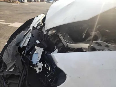 2018 Mercedes-Benz E 200 VIN: