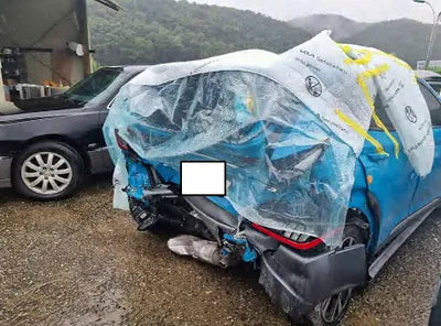2021 Hyundai Kona KMHK581BKMU821435 VIN:KMHK581BKMU821435