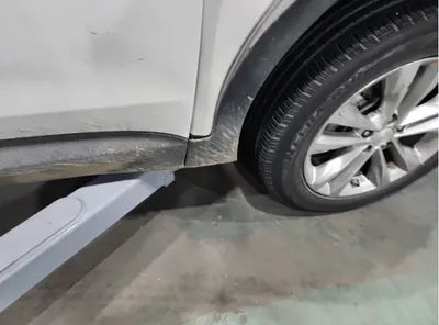 2016 Hyundai Santa FE KMHSW81UBGU611641 VIN:KMHSW81UBGU611641