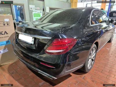 2019 Mercedes-Benz E 300 WDDZF4JBXKA641348 VIN:WDDZF4JBXKA641348
