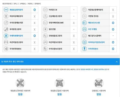 2017 Jeep Renegade 1C4BU0000HPG13982 VIN:1C4BU0000HPG13982