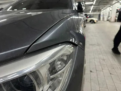 2017 BMW 118 WBA1S5108H5D29344 VIN:WBA1S5108H5D29344