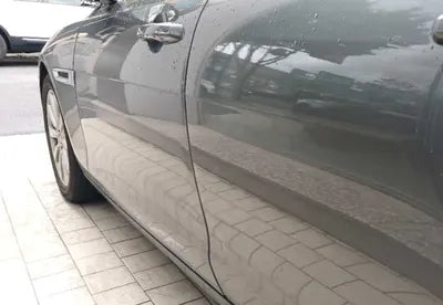 2016 Jaguar XE SAJAB4BN8GA917899 VIN:SAJAB4BN8GA917899
