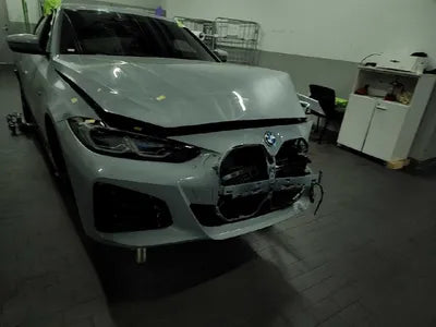 2023 Volvo S40 VIN: