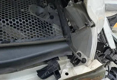 2015 Mercedes-Benz C 220 NONE VIN: